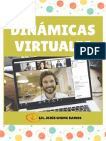 Dinamicas Virtuales 2020 (5) - 1