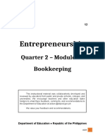 Entrep12 Q2 Mod10 Bookkeeping v2