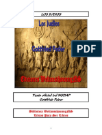 Feder Gottfired-Los Judios PDF