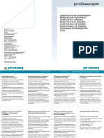 Profoscope - Cetificate of Conformity.pdf