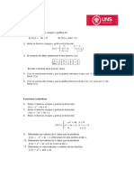 Actividad 3 Calculo Diferencial 3