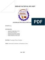 informe de encurtido.docx