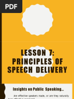 Lesson-7-Principles-of-Speech-Delivery-converted.docx