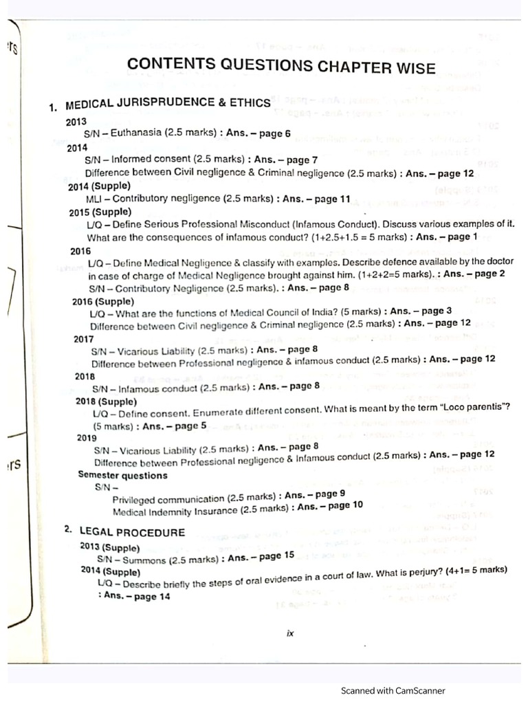 FSM Quest Questions PDF | PDF