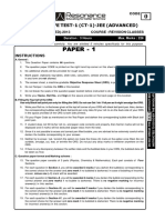 CT-1-JEE-Adv-21-04-2013-P-1-C-0.pdf