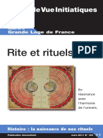 Rite et rituels ( PDFDrive ) (1)