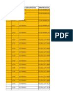 0.format Pencatatan Data Tps Okkeee