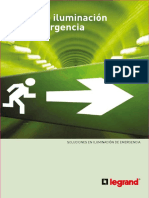 guia_lamparas_emergencia.pdf