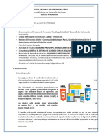 GFPI-F-019-Formato-Guia-de-Aprendizaje HTM Y CSS..