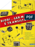 DiodiAlGermaioETransistori_1959-mb-copiar.pdf