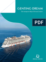 Genting-Dream-Cruises-Deck-Plans-EN