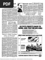 TheGuardian 5 Sept 1975