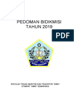 03072019-panduan-bidikmisi-stimart-amni-semarang.docx