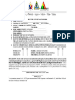 BLISTT HEALTH DECLARATION FORM.pdf