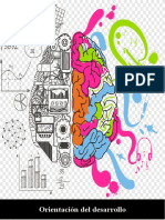 Portafolio - Cantuta 2020