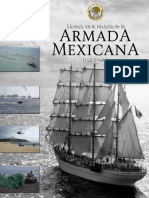 Sintesis de la Historia de la Armada Mexicana1821-1940.pdf