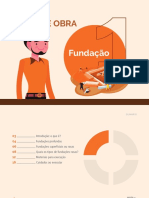 ebook_Fundações_Votorantim.pdf