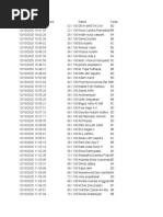 SOAL PAS INFORMATIKA KELAS 9 (Respons)