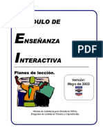 MEI PL PDF Mayo 2003