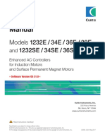 Manual 1232E 34E 36E 38E