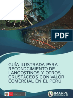 415231363-GUIA-LANGOSTINOS-y-Otros-Crustaceos.pdf