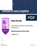 certificate (5).pdf