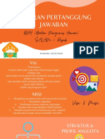 LPJ BPH PDF