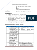 rpp-sistem-tata-surya.doc