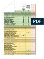 Copiandelncalificacionesn1nfichan2144555 335f10c7d4582c7 PDF