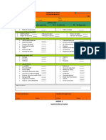 FE-COR-SIB-05.05-01 Formato inspección de grúa.docx