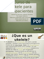 440504008-330454313-Curso-de-Ukelele-pdf.pdf
