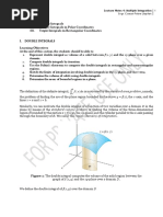 Lecture Note 5 PDF