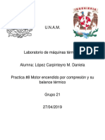 Maquinas Termicas Practica 8-1 PDF