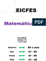 MATEMÁTICAS 1