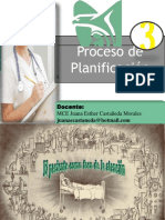 Etapa Planificación PDF