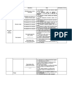 Variable independiente y operacionalizacion  - instrumento-- (1).docx