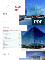 PI 2019 Presentacion Institucional 1t19 Es PDF