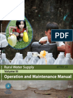 03.RWS-Vol3 O&M Manual.pdf