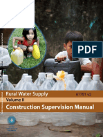 02.RWS Vol02 Construction manual.pdf