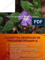 conceptos-generales-de-trigonometria.ppt