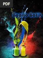 Download Bonito Batik Group 26 Section 2 by Noon MooAoun SN49079042 doc pdf