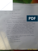 NADIAH ORHAQ UMAR LATIHAN 1.pdf