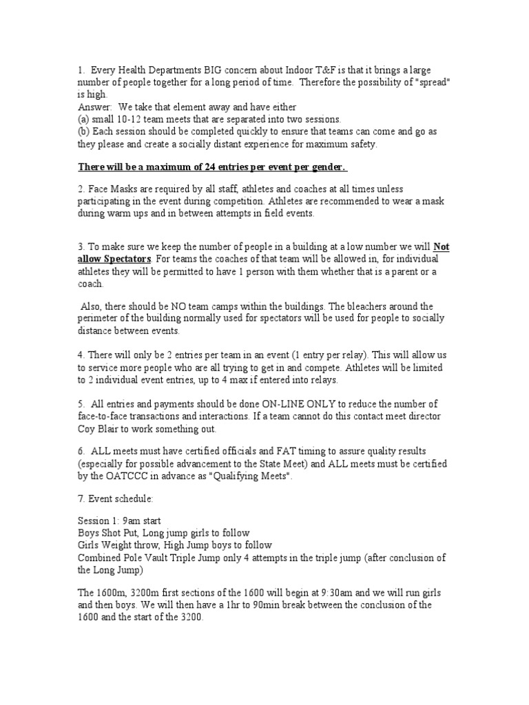 logan-schedule-pdf-track-and-field-sports