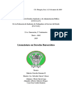 Ensayo sobre la evolución del concepto de obligación en el Derecho Romano