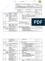 Plan Evaluaciòn PDA. OpUI - UPTV