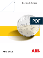 191363300-Handbook-Elect-Design-IEC.pdf