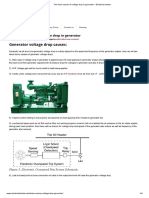 Dg-Voltage Drop PDF