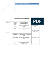 TRNASFORMER LOSSES AS PER IS 1180.pdf