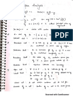 Complex Analysis PDF