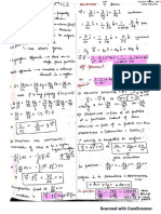 Fluid Dynamics.pdf